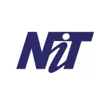 Narula Institute Of Technology Logo