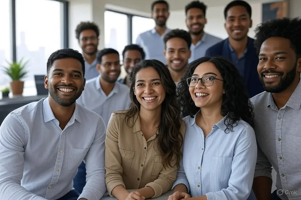 Top 10 Highest Paying Jobs in India in 2025 (With Skills & Salaries) Image