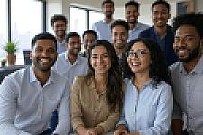 Thumbnail for Top 10 Highest Paying Jobs in India in 2025 (With Skills & Salaries)