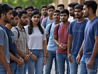 Thumbnail for NEET UG 2025 Round 2 Counselling & Seat Allotment Guide
