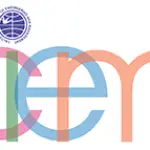 Calcutta Institute Of Engineering & Management Logo
